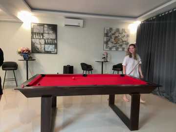 Media: nura_n_sarah Stripchat 2024-09-27 10:01:00