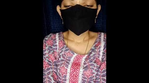 pallavi_telugu @ stripchat on 20240927