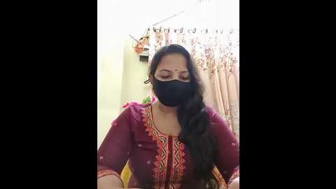 payel_sen @ stripchat on 20240927