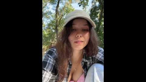 poppyrobinson @ stripchat on 20240927