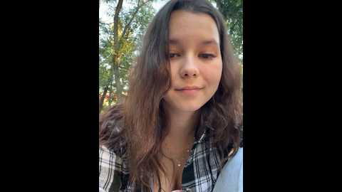 poppyrobinson @ stripchat on 20240927