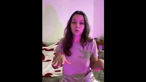 poppyrobinson @ stripchat on 20240927