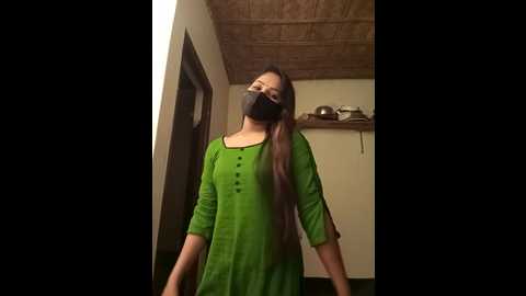 puspita_ @ stripchat on 20240927