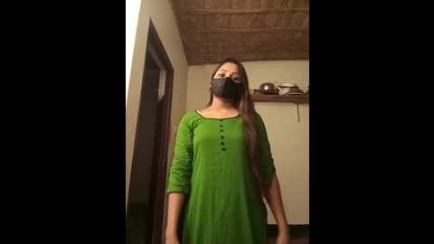 puspita_ @ stripchat on 20240927