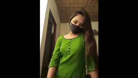 puspita_ @ stripchat on 20240927
