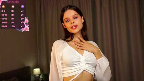 Media: rexannehatt Stripchat 2024-09-27 13:40:00