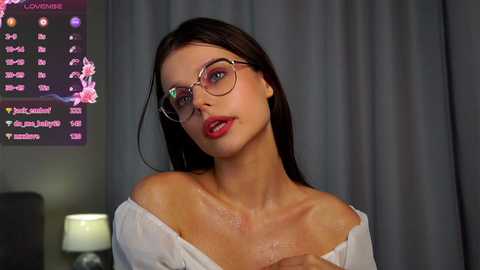 Media: rexannehatt Stripchat 2024-09-27 17:18:00
