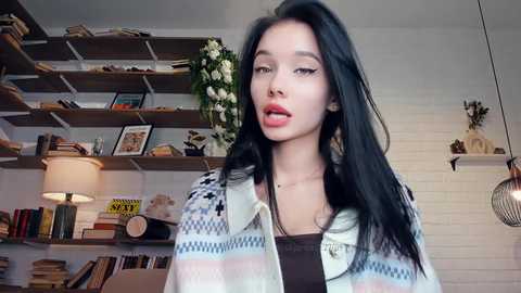 Media: riskyproject Stripchat 2024-09-27 13:09:00