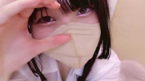 rito_cha @ stripchat on 20240927