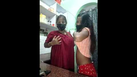Media: roohi_sexy Stripchat 2024-09-27 20:17:00