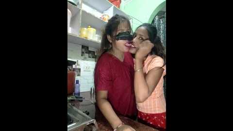Media: roohi_sexy Stripchat 2024-09-27 21:36:00