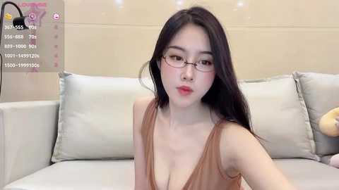Media: ruoling_19 Stripchat 2024-09-27 12:02:00
