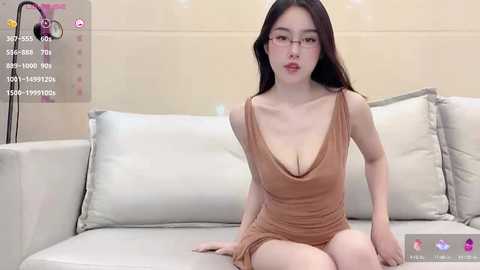 Media: ruoling_19 Stripchat 2024-09-27 15:11:00