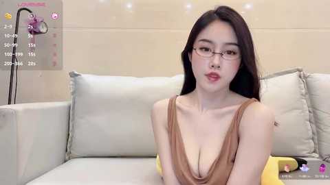 Media: ruoling_19 Stripchat 2024-09-27 15:23:00