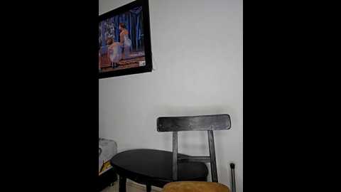 Media: sararojas26 Stripchat 2024-09-27 15:48:00