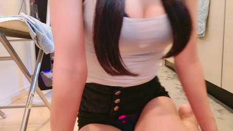 sayaka_xo @ stripchat on 20240927