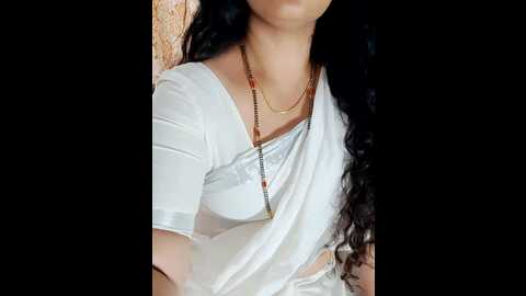 sexy_teacher_69 @ stripchat on 20240927