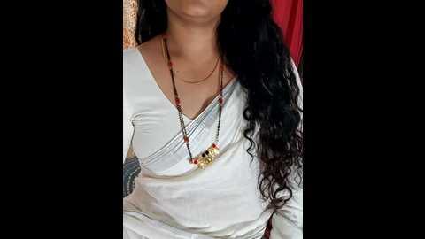 sexy_teacher_69 @ stripchat on 20240927