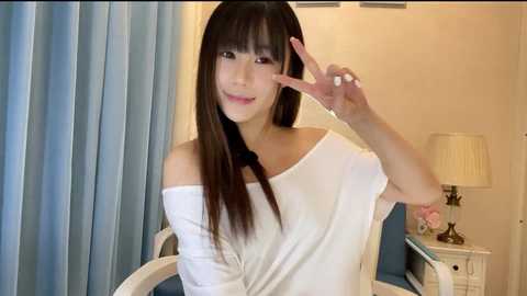 Media: sililis Stripchat 2024-09-27 14:37:00