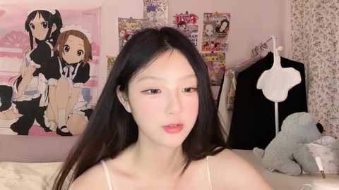 Media: smallmeow_ Stripchat 2024-09-27 11:55:00