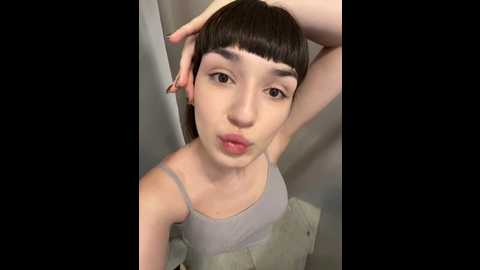 Media: sophie_avory Stripchat 2024-09-27 17:28:00