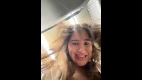 Media: sophie_avory Stripchat 2024-09-27 19:32:00