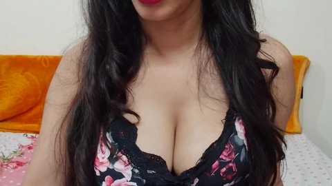 Media: soul_mistress Stripchat 2024-09-27 10:01:00