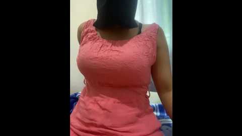 sounae23 @ stripchat on 20240927