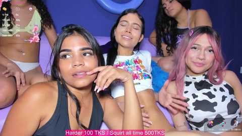 Media: ssweetsiin Stripchat 2024-09-27 02:45:00