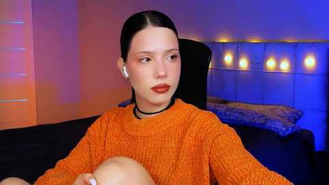 stacy_gonzales_ @ stripchat on 20240927
