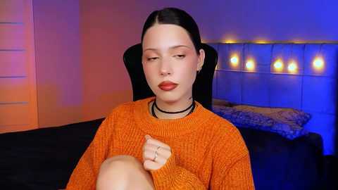 stacy_gonzales_ @ stripchat on 20240927