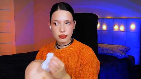 stacy_gonzales_ @ stripchat on 20240927