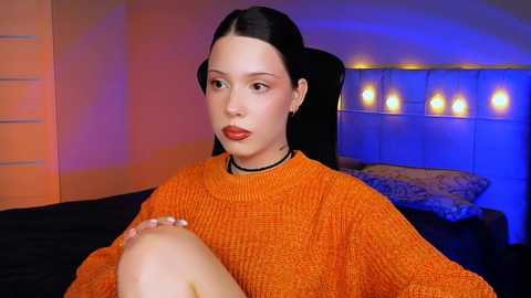 stacy_gonzales_ @ stripchat on 20240927