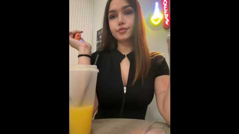 Media: stefannichka Stripchat 2024-09-27 18:49:00