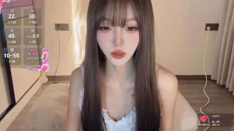 sunflowercoco @ stripchat on 20240927