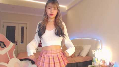 sunligght @ stripchat on 20240927