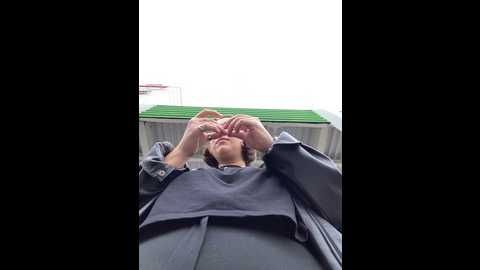 Media: suziemurray Stripchat 2024-09-27 08:50:00