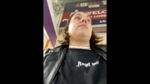 Media: suziemurray Stripchat 2024-09-27 09:43:00