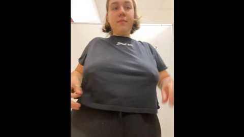 Media: suziemurray Stripchat 2024-09-27 10:21:00