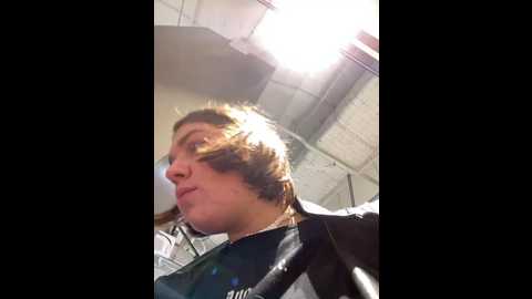 Media: suziemurray Stripchat 2024-09-27 10:37:00