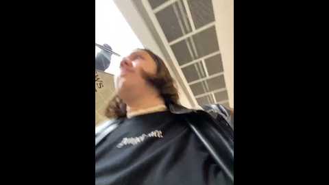 Media: suziemurray Stripchat 2024-09-27 11:18:00