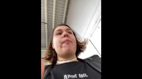 Media: suziemurray Stripchat 2024-09-27 11:56:00