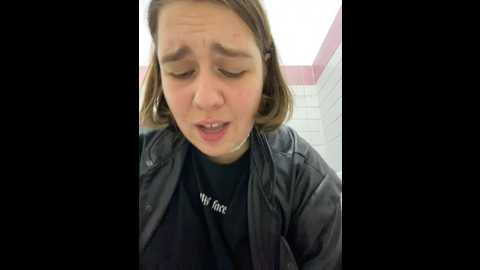 Media: suziemurray Stripchat 2024-09-27 12:20:00