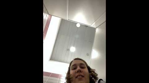 Media: suziemurray Stripchat 2024-09-27 12:23:00