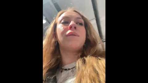 Media: sweet___emily Stripchat 2024-09-27 12:46:00