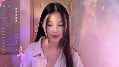 Media: sweet_angel999 Stripchat 2024-09-27 16:11:00