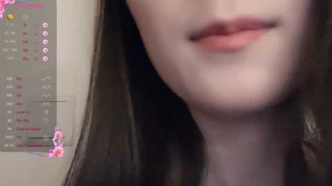 Media: sweet_angel999 Stripchat 2024-09-27 18:17:00