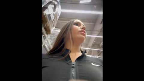 Media: syka0001 Stripchat 2024-09-27 13:25:00