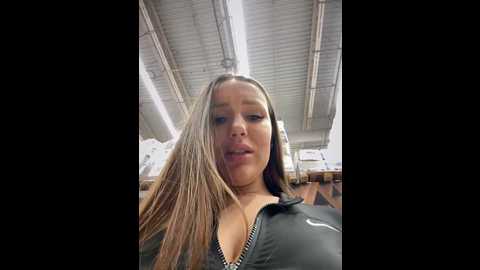 Media: syka0001 Stripchat 2024-09-27 13:37:00