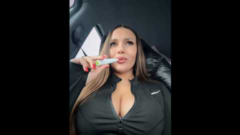 Media: syka0001 Stripchat 2024-09-27 14:17:00